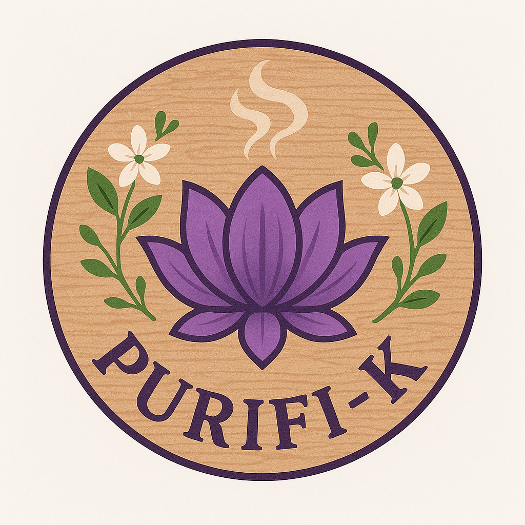 Purifi-K